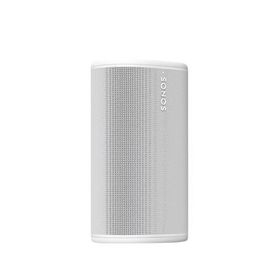 Sonos Play Bluetooth Hoparlör