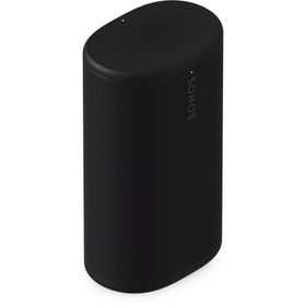 Sonos Play Siyah Bluetooth Hoparlör