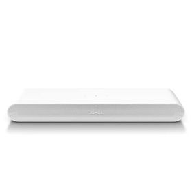 Sonos Ray Beyaz Soundbar