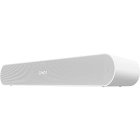 Sonos Ray Beyaz Soundbar