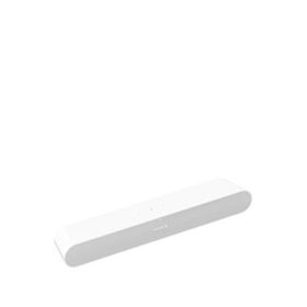 Sonos Ray Beyaz Soundbar