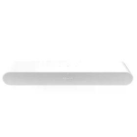 Sonos Ray Beyaz Soundbar