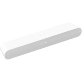 Sonos Ray Beyaz Soundbar