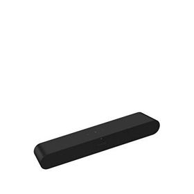 Sonos Ray Siyah Soundbar