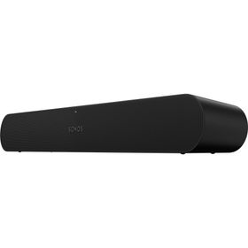 Sonos Ray Siyah Soundbar