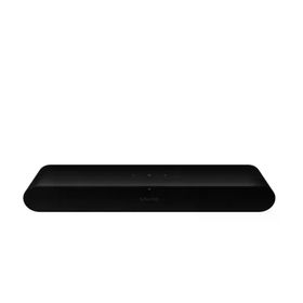 Sonos Ray Siyah Soundbar