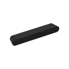 Sonos Ray Siyah Soundbar