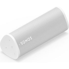 Sonos Roam 2 Bluetooth Hoparlör