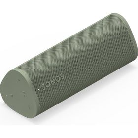 Sonos Roam 2 Bluetooth Hoparlör
