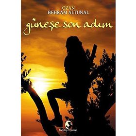 SONRADAN GÖRME - CATHERINE COOKSON