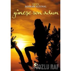 SONRADAN GÖRME - CATHERINE COOKSON