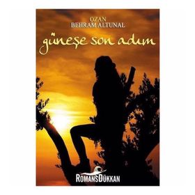 SONRADAN GÖRME - CATHERINE COOKSON