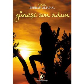 SONRADAN GÖRME - CATHERINE COOKSON