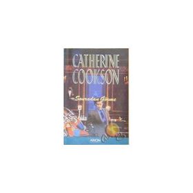 SONRADAN GÖRME - CATHERINE COOKSON