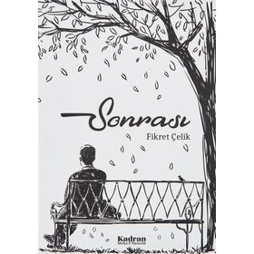 Sonrası - İsmail Isparta