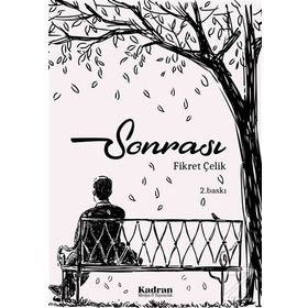 Sonrası - İsmail Isparta