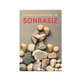 Sonrasız - Bayraktar Ör