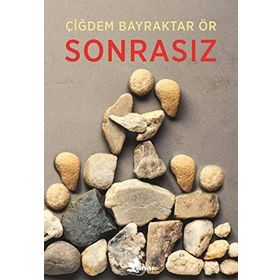 Sonrasız - Bayraktar Ör