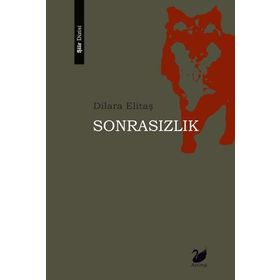 SONRASIZLIK - ZERRIN OKTAY