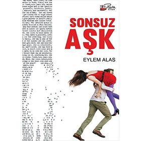 SONSUZ AŞK - GASSAN SATAR