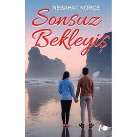 SONSUZ BEKLEYİŞ - YILMAZ GÜNEY