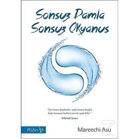 Sonsuz Damla Sonsuz Okyanus - Mareechi Asu