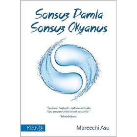 Sonsuz Damla Sonsuz Okyanus - Mareechi Asu