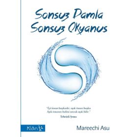 Sonsuz Damla Sonsuz Okyanus - Mareechi Asu