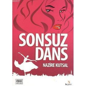 SONSUZ DANS - GENEL