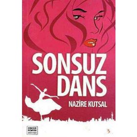SONSUZ DANS - GENEL