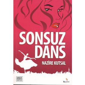 SONSUZ DANS - GENEL