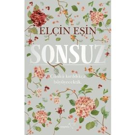 Sonsuz - Elçin Eşin