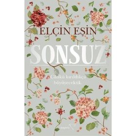 Sonsuz - Elçin Eşin