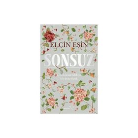 Sonsuz - Elçin Eşin
