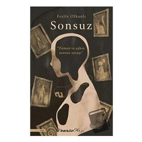 Sonsuz - Fezile Olkanlı