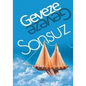 SONSUZ - GEVEZE