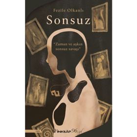 Sonsuz İnkılap Kitabevi