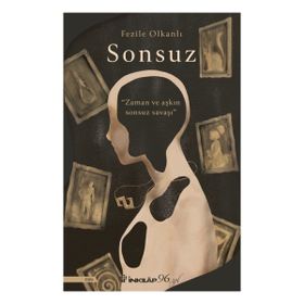Sonsuz İnkılap Kitabevi