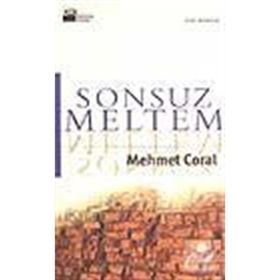 Sonsuz Meltem Mehmet Coral