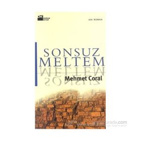 Sonsuz Meltem Mehmet Coral