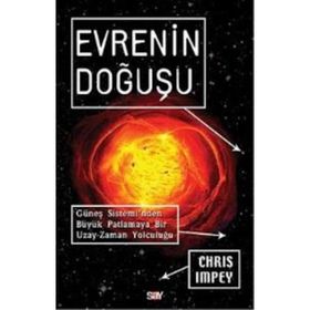 SONSUZ NE KADAR UZUN? - TIE NING
