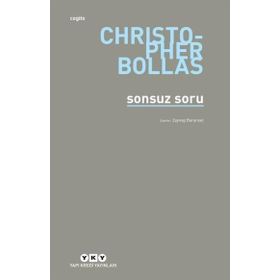 Sonsuz Soru Yapı Kredi Yayınları
