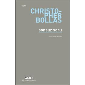 Sonsuz Soru Yapı Kredi Yayınları