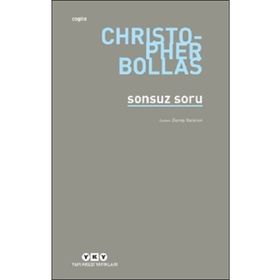 Sonsuz Soru Yapı Kredi Yayınları