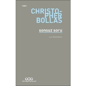 Sonsuz Soru Yapı Kredi Yayınları