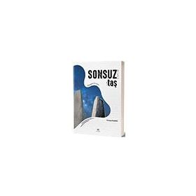 Sonsuz Taş - Yılmaz Yılmaz