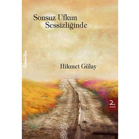 Sonsuz Ufkun Sessizliğinde - Hikmet Gülay