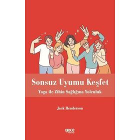 Sonsuz Yolculuk Gece Kitaplığı