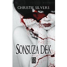 Sonsuza Dek - chiristie silvers