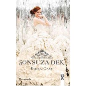 Sonsuza Dek - chiristie silvers
